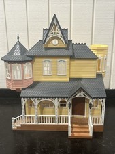 Playmobil 9475 lucky for sale  Santa Barbara