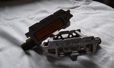 Suntour pedals 250 for sale  DURHAM