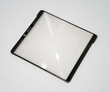 Zenza bronica focus for sale  LIVERPOOL