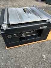 micro mark for sale micro mark for sale Bellingham