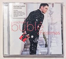 Michael Bublé – Natal (2001) - Europa - CD MUITO BOM ESTADO (Testado) comprar usado  Enviando para Brazil