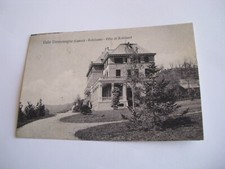 Cuneo valle vermenagna usato  Asti