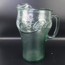 Vintage coca cola for sale  Canyon Country