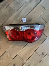 Volvo c70 convertible for sale  SANDY