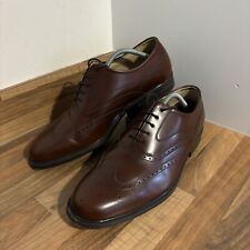 Clarks men dark for sale  Shipping to Ireland