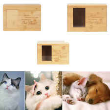 Pet urn dogs for sale  HATFIELD