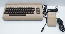 Commodore home computer gebraucht kaufen  Wuppertal
