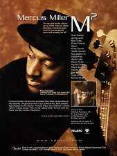 Vtg marcus miller for sale  Toledo