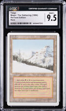 Mtg taiga dual for sale  Perry