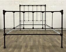 Vintage twin size for sale  Kansas City