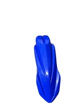 Yamaha front fender for sale  MIDDLEWICH