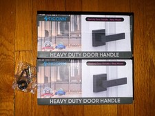 Ticonn dummy door for sale  Columbus