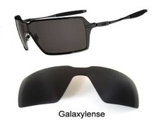 Galaxy replacement lenses for sale  Orlando