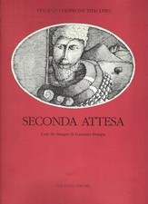 Seconda attesa con usato  Gorizia