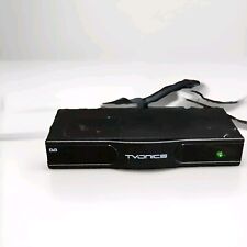 Tvonics for sale  KETTERING