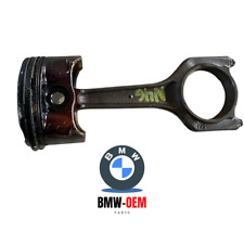Bmw series e87 for sale  SCUNTHORPE