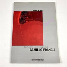 Camillo confini dell usato  Italia