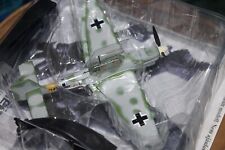 Amercom junkers ju87b for sale  UK