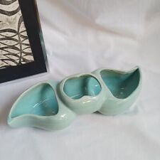 Mcm succulent planter for sale  Stevens Point