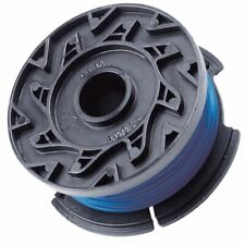 Bobine fil black d'occasion  Saint-Germain-les-Belles