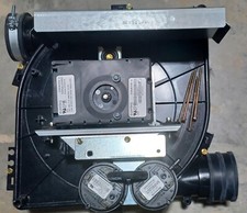 Oem carrier bryant for sale  Dayton