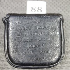 Golf mallet putter for sale  Austin