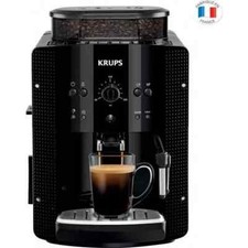 Krups essential ea810870 d'occasion  Montpellier-
