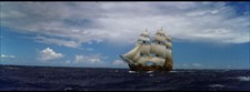 Mutiny bounty marlon for sale  BEXHILL-ON-SEA