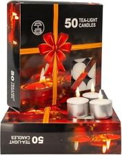 100 pack tea for sale  READING