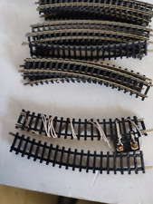 Lot roco curved d'occasion  Expédié en Belgium