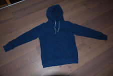 Chiemsee langarmshirt hoodie gebraucht kaufen  Biberach an der Riß
