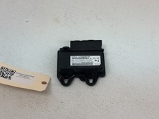 2014 - 2018 JEEP CHEROKEE MODULE P56038973AF FABRICANTE DE EQUIPAMENTO ORIGINAL comprar usado  Enviando para Brazil