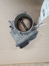 Throttle body cylinder for sale  Litchfield