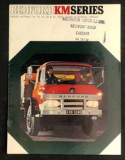 Bedford series models for sale Bedford series models for sale  UK