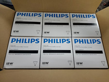 light heat flood lamp for sale light heat flood lamp for sale West Jordan