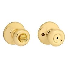 Kwikset tylo polished for sale  Nixa