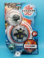 Bakugan bakucore battle usato  Catania