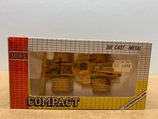 Joal cat 825 d'occasion  Cognac