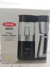 Oxo brew cup for sale  New York