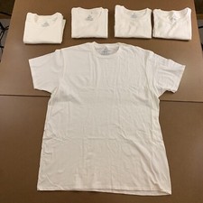 George mens size for sale  Smithville