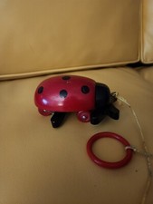 Brio action pull for sale  Savona