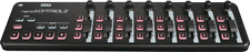 Controleur usb faders d'occasion  Moulins