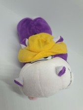 Peluche gadget pubblicitario usato  Pieve di Cento