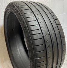235 35r19 continental for sale  Martinez