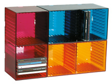 Knosti box tango gebraucht kaufen  Burgheim