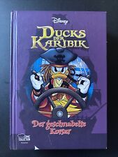 Ducks karibik geschnabelte gebraucht kaufen  Regensburg