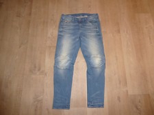 Star 5620 boyfriend gebraucht kaufen  Redwitz a.d.Rodach