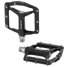 Ghost mtb atb gebraucht kaufen  Arnstein