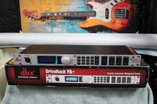 driverack pa mic for sale driverack pa mic for sale Kennewick