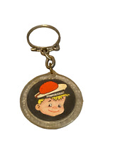 Ancien porte cle d'occasion  Bohain-en-Vermandois